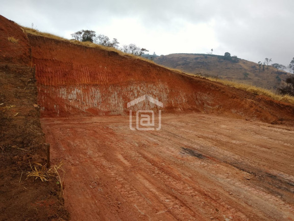 Imagem Imóvel à Venda, 692 m² em Marambaia - Bandeira Do Sul Imagem Imóvel à Venda, 692 m² em Marambaia - Bandeira Do Sul