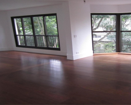 Imagem Imóvel com 3 Quartos à Venda, 210 m² em Vila Nova Conceição - São Paulo Imagem Imóvel com 3 Quartos à Venda, 210 m² em Vila Nova Conceição - São Paulo