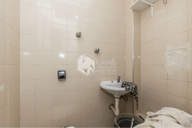 Imagem Apartamento com 2 Quartos à Venda, 138 m² em Pinheiros - São Paulo Imagem Apartamento com 2 Quartos à Venda, 138 m² em Pinheiros - São Paulo