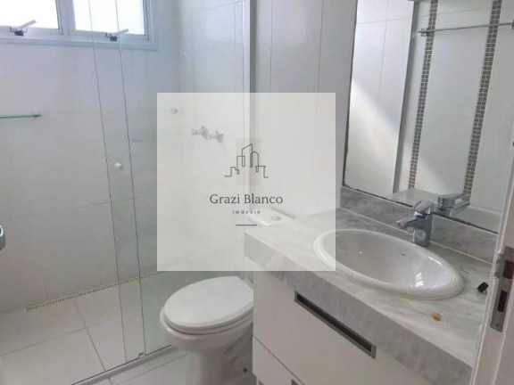 Imagem Apartamento com 3 Quartos à Venda, 125 m² em Edifício Mont Royal - Sorocaba Imagem Apartamento com 3 Quartos à Venda, 125 m² em Edifício Mont Royal - Sorocaba