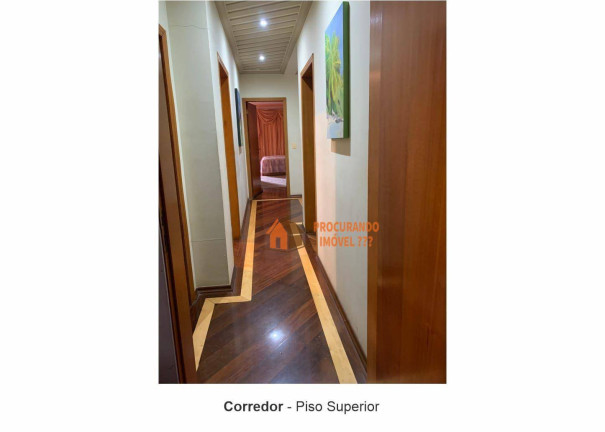 Imagem Casa com 4 Quartos à Venda, 420 m² em Cidade Parquelandia - Mogi Das Cruzes Imagem Casa com 4 Quartos à Venda, 420 m² em Cidade Parquelandia - Mogi Das Cruzes