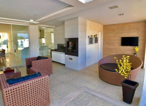 Imagem Casa com 4 Quartos à Venda, 411 m² em Trevo - Belo Horizonte Imagem Casa com 4 Quartos à Venda, 411 m² em Trevo - Belo Horizonte