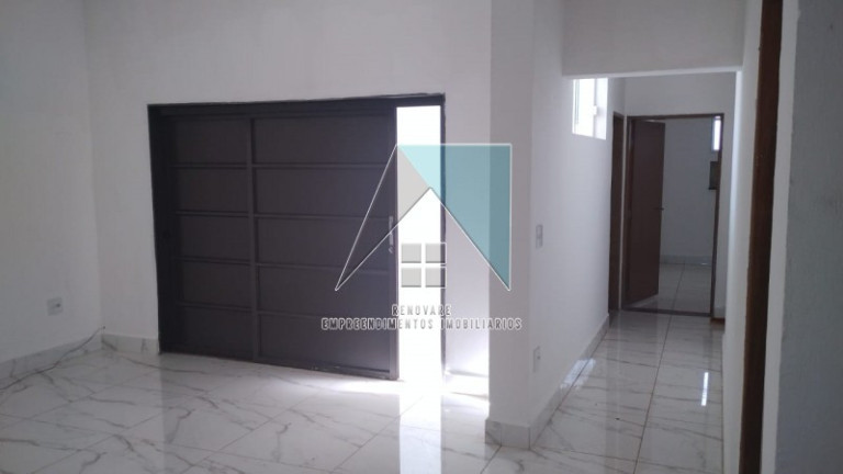 Imagem Sobrado à Venda, em Jardim Eugênio Mendes Lopes - Ribeirão Preto Imagem Sobrado à Venda, em Jardim Eugênio Mendes Lopes - Ribeirão Preto