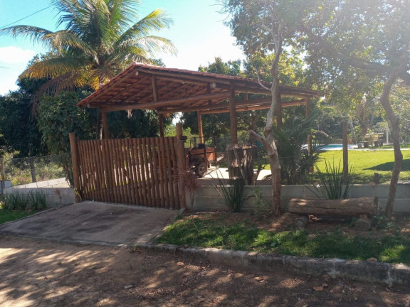 Imagem Imóvel à Venda, 500 m² em Corrego Sete - Vila Velha