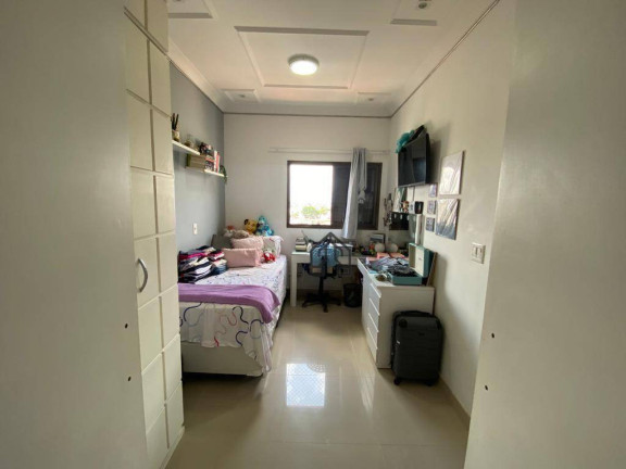 Imagem Imóvel com 3 Quartos à Venda, 129 m² em Vila Nova Savoia - São Paulo Imagem Imóvel com 3 Quartos à Venda, 129 m² em Vila Nova Savoia - São Paulo