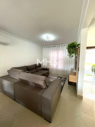 Imagem Casa de Condomínio com 3 Quartos à Venda, 137 m² em Parque Villa Flores - Sumaré Imagem Casa de Condomínio com 3 Quartos à Venda, 137 m² em Parque Villa Flores - Sumaré