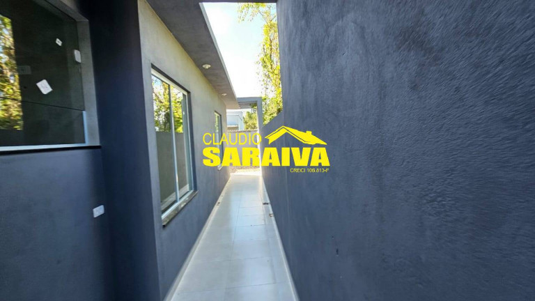 Imagem Casa com 2 Quartos à Venda, 65 m² em Balneário Mar Azul - Caraguatatuba Imagem Casa com 2 Quartos à Venda, 65 m² em Balneário Mar Azul - Caraguatatuba