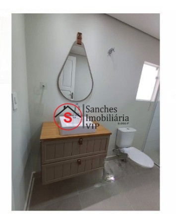 Imagem Sobrado com 3 Quartos à Venda, 140 m² em Mooca - São Paulo Imagem Sobrado com 3 Quartos à Venda, 140 m² em Mooca - São Paulo