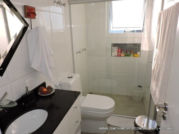 Imagem Casa de Condomínio com 3 Quartos à Venda, 373 m² em Chácaras São Carlos - Cotia Imagem Casa de Condomínio com 3 Quartos à Venda, 373 m² em Chácaras São Carlos - Cotia