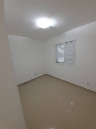 Imagem Apartamento com 2 Quartos à Venda, 64 m² em São Paulo