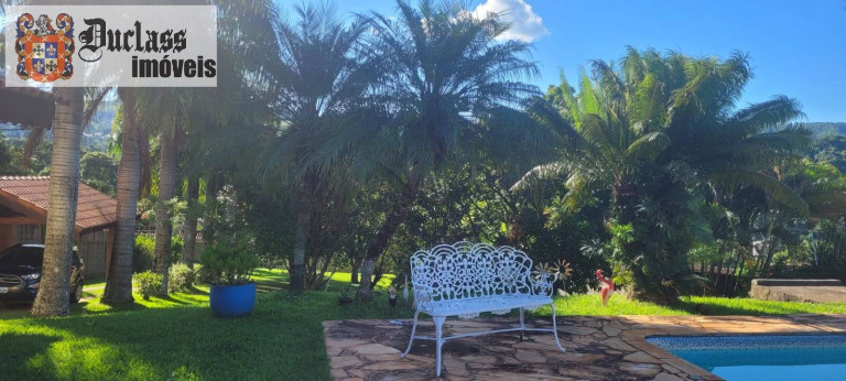 Imagem Chácara com 3 Quartos à Venda, 400 m² em Recanto Dos Pássaros - Itatiba Imagem Chácara com 3 Quartos à Venda, 400 m² em Recanto Dos Pássaros - Itatiba
