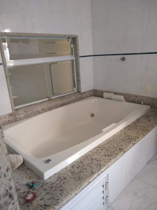 Imagem Casa com 4 Quartos à Venda, 1 m² em Solemar - Praia Grande Imagem Casa com 4 Quartos à Venda, 1 m² em Solemar - Praia Grande