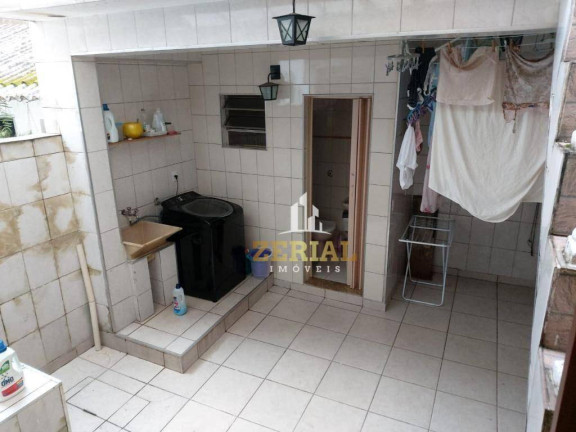 Imagem Sobrado com 2 Quartos à Venda, 145 m² em Fundação - São Caetano Do Sul Imagem Sobrado com 2 Quartos à Venda, 145 m² em Fundação - São Caetano Do Sul