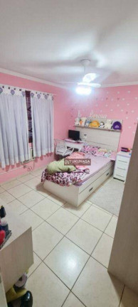 Imagem Sobrado com 3 Quartos para Alugar, 125 m² em Vila Aliança - Guarulhos Imagem Sobrado com 3 Quartos para Alugar, 125 m² em Vila Aliança - Guarulhos