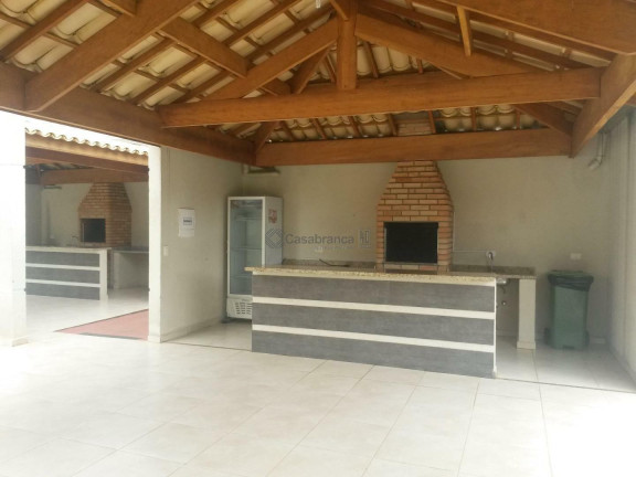 Imagem Terreno à Venda, 175 m² em Condominio Golden Park Residence Ii - Sorocaba Imagem Terreno à Venda, 175 m² em Condominio Golden Park Residence Ii - Sorocaba