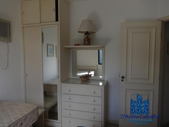 Imagem Apartamento com 4 Quartos à Venda, 214 m² em Vila Maia - Guarujá Imagem Apartamento com 4 Quartos à Venda, 214 m² em Vila Maia - Guarujá