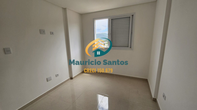 Imagem Apartamento com 2 Quartos para Alugar, 82 m² em Centro - Mongaguá Imagem Apartamento com 2 Quartos para Alugar, 82 m² em Centro - Mongaguá