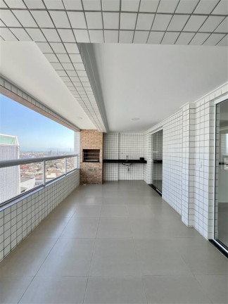Imagem Apartamento com 2 Quartos à Venda, 76 m² em Caiçara - Praia Grande Imagem Apartamento com 2 Quartos à Venda, 76 m² em Caiçara - Praia Grande