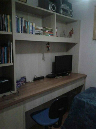 Imagem Sobrado com 3 Quartos à Venda, 178 m² em Parque Suzano - Suzano Imagem Sobrado com 3 Quartos à Venda, 178 m² em Parque Suzano - Suzano