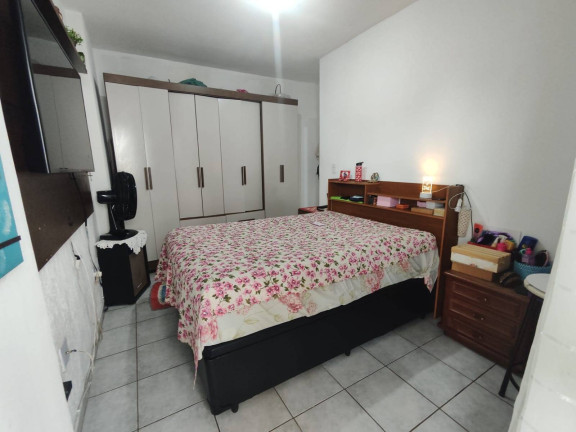 Imagem Apartamento com 2 Quartos à Venda, 86 m² em Praia Grande Imagem Apartamento com 2 Quartos à Venda, 86 m² em Praia Grande