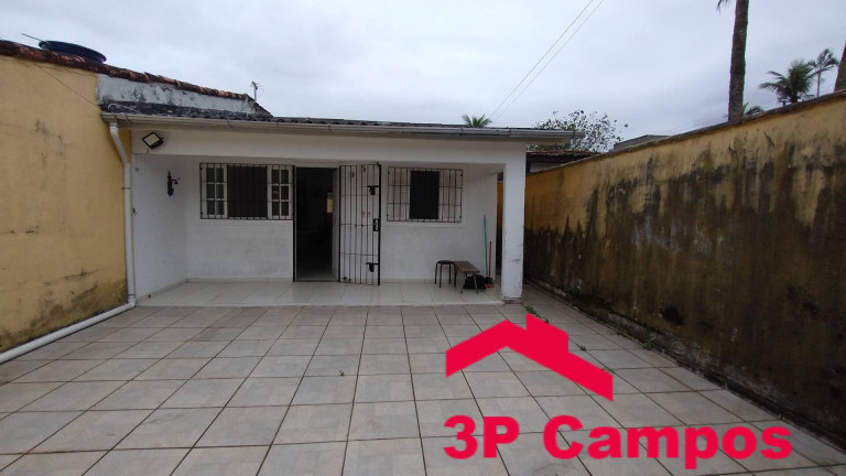 Imóvel
