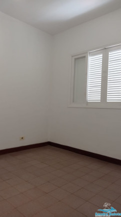 Imagem Apartamento com 2 Quartos à Venda, 68 m² em Itaguá - Ubatuba
