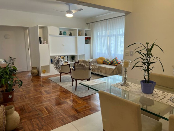 Imagem Apartamento com 2 Quartos à Venda, 85 m² em Perdizes - São Paulo Imagem Apartamento com 2 Quartos à Venda, 85 m² em Perdizes - São Paulo