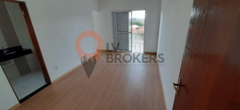 Imagem Casa com 3 Quartos à Venda, 145 m² em Parque Morumbi - Mogi Das Cruzes Imagem Casa com 3 Quartos à Venda, 145 m² em Parque Morumbi - Mogi Das Cruzes
