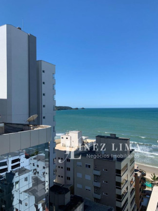 Imagem Apartamento com 3 Quartos à Venda, 127 m² em Meia Praia - Itapema Imagem Apartamento com 3 Quartos à Venda, 127 m² em Meia Praia - Itapema