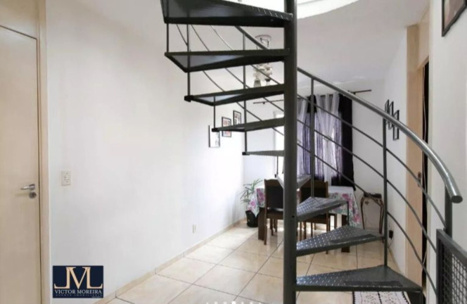 Imagem Imóvel com 2 Quartos à Venda, 90 m² em Vila Curuçá - São Paulo Imagem Imóvel com 2 Quartos à Venda, 90 m² em Vila Curuçá - São Paulo