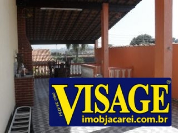 Imagem Casa com 2 Quartos à Venda, em Jd. Nova Esperanca - Jacareí Imagem Casa com 2 Quartos à Venda, em Jd. Nova Esperanca - Jacareí