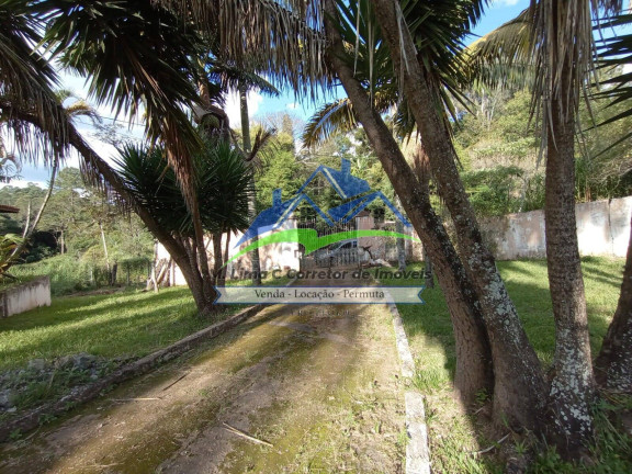 Imagem Chácara com 5 Quartos à Venda, 25 m² em Rosário - Atibaia Imagem Chácara com 5 Quartos à Venda, 25 m² em Rosário - Atibaia