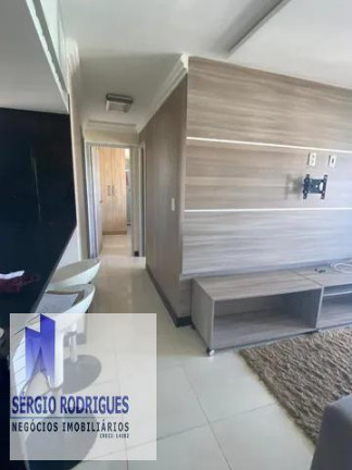 Imagem Apartamento com 2 Quartos à Venda, 52 m² em Boa Viagem - Recife Imagem Apartamento com 2 Quartos à Venda, 52 m² em Boa Viagem - Recife