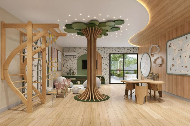 Imagem Apartamento com 3 Quartos à Venda, 89 m² em Tambaú - João Pessoa Imagem Apartamento com 3 Quartos à Venda, 89 m² em Tambaú - João Pessoa