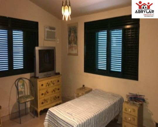 Imagem Imóvel com 3 Quartos à Venda, 8.513 m² em Cafezal 5 - Itupeva Imagem Imóvel com 3 Quartos à Venda, 8.513 m² em Cafezal 5 - Itupeva