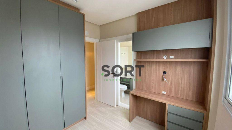 Imagem Apartamento com 4 Quartos para Alugar, 144 m² em Centro - Balneário Camboriú