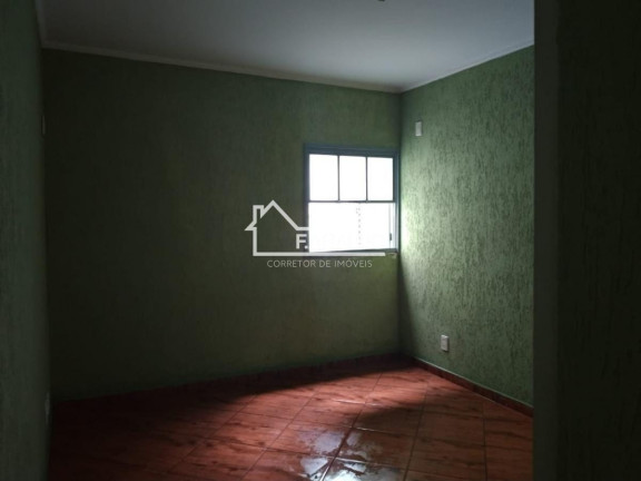 Imagem Sobrado com 3 Quartos à Venda, 197 m² em Vila Santana - Sorocaba Imagem Sobrado com 3 Quartos à Venda, 197 m² em Vila Santana - Sorocaba