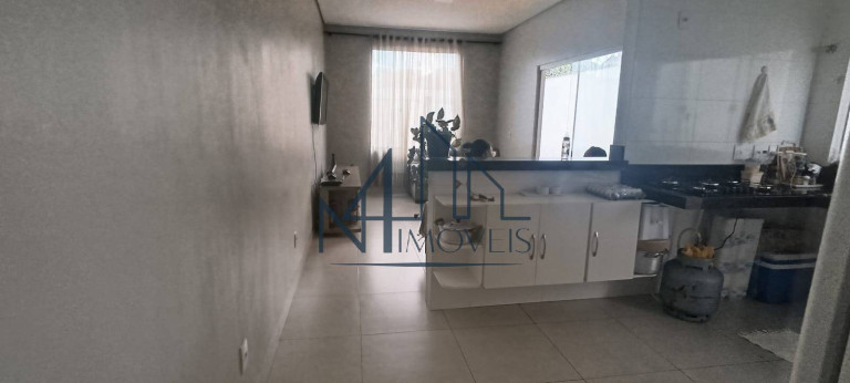 Imagem Casa com 2 Quartos à Venda, 180 m² em Jardim Veneza - Aparecida De Goiânia Imagem Casa com 2 Quartos à Venda, 180 m² em Jardim Veneza - Aparecida De Goiânia