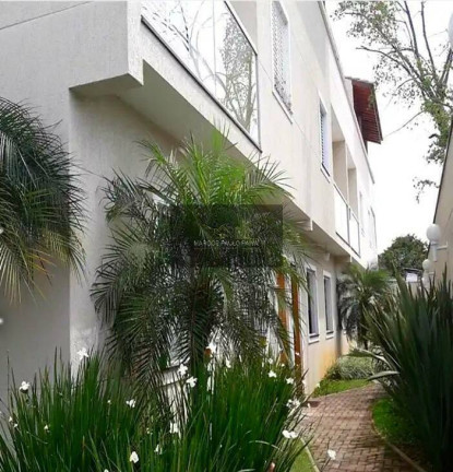 Imagem Sobrado com 3 Quartos à Venda, 132 m² em Jaçanã - São Paulo Imagem Sobrado com 3 Quartos à Venda, 132 m² em Jaçanã - São Paulo