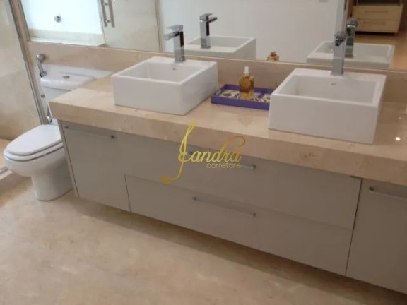 Imagem Casa de Condomínio com 4 Quartos à Venda, 571 m² em Centro - Xangri-la