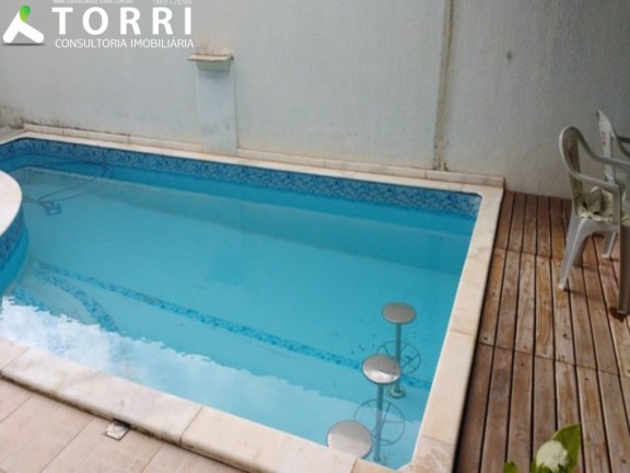 Imagem Imóvel com 3 Quartos à Venda, 265 m² em Golden Park Residence - Sorocaba Imagem Imóvel com 3 Quartos à Venda, 265 m² em Golden Park Residence - Sorocaba
