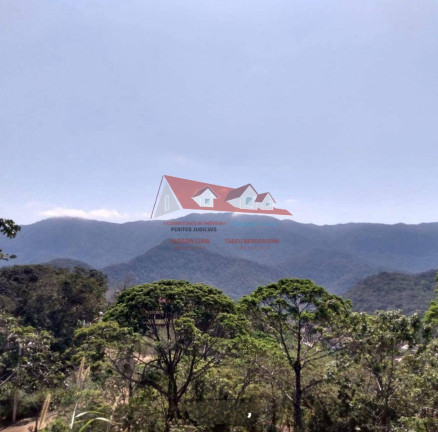 Imagem Terreno à Venda, 257 m² em Balneário Gardem Mar - Caraguatatuba Imagem Terreno à Venda, 257 m² em Balneário Gardem Mar - Caraguatatuba