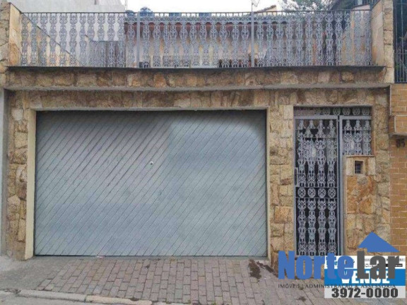 Imagem Casa com 3 Quartos à Venda, 175 m² em Vila Cruz Das Almas - São Paulo Imagem Casa com 3 Quartos à Venda, 175 m² em Vila Cruz Das Almas - São Paulo