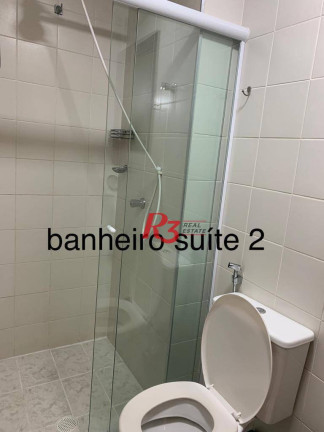 Imagem Apartamento com 3 Quartos à Venda, 107 m² em Vila Luis Antônio - Guarujá Imagem Apartamento com 3 Quartos à Venda, 107 m² em Vila Luis Antônio - Guarujá