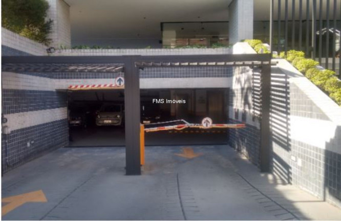 Imagem Sala Comercial para Alugar, 35 m² em Chácara Santo Antônio (zona Sul) - São Paulo Imagem Sala Comercial para Alugar, 35 m² em Chácara Santo Antônio (zona Sul) - São Paulo