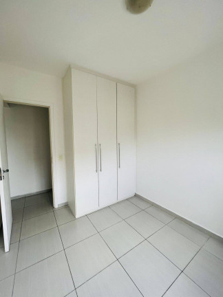 Imagem Apartamento com 3 Quartos à Venda, 94 m² em Alphaville - Santana De Parnaíba