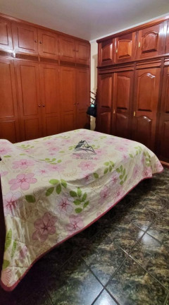 Imagem Casa com 4 Quartos à Venda, em Jardim Nereide - Limeira Imagem Casa com 4 Quartos à Venda, em Jardim Nereide - Limeira