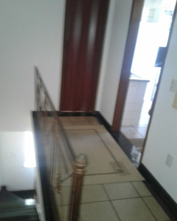 Imagem Imóvel com 3 Quartos à Venda, 160 m² em Paineiras - Juiz De Fora