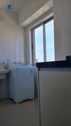 Imagem Apartamento com 3 Quartos à Venda, 74 m² em Araés - Cuiabá Imagem Apartamento com 3 Quartos à Venda, 74 m² em Araés - Cuiabá