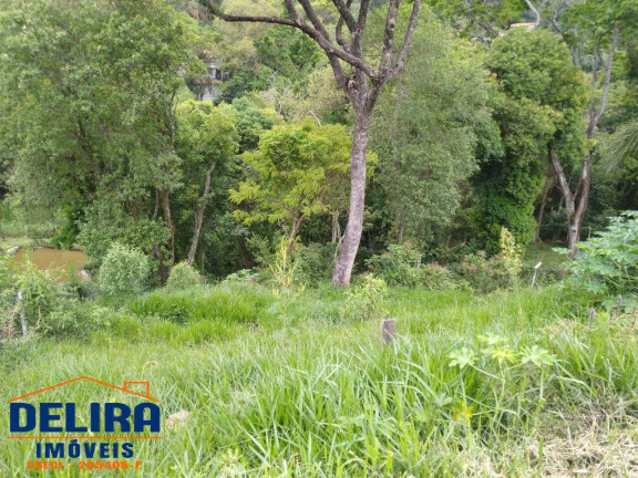 Imagem Chácara com 2 Quartos à Venda, 640 m² em Pedra Vermelha (terra Preta) - Mairiporã Imagem Chácara com 2 Quartos à Venda, 640 m² em Pedra Vermelha (terra Preta) - Mairiporã